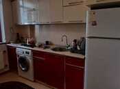 Продаётся 3-комн. новостройка 95 м², пос. Баилова, photo 5 from 8