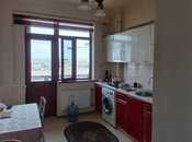 Продаётся 3-комн. новостройка 95 м², пос. Баилова, photo 6 from 8