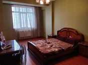 Продаётся 3-комн. новостройка 95 м², пос. Баилова, photo 8 from 8