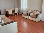 Продаётся 3-комн. новостройка 95 м², пос. Баилова, photo 2 from 8