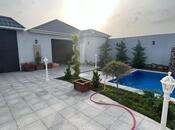 Сдаётся 4-комн. дом/дача 220 м², пос. Мардакан, photo 5 from 8