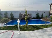 Сдаётся 4-комн. дом/дача 220 м², пос. Мардакан, photo 6 from 8