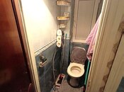 Satılır 2 otaqlı köhnə tikili 50 m², Neftçilər m., photo 5 from 7