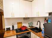Satılır 2 otaqlı köhnə tikili 50 m², Neftçilər m., photo 4 from 7