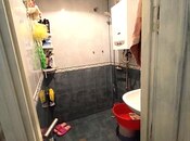 Satılır 2 otaqlı köhnə tikili 50 m², Neftçilər m., photo 6 from 7