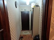 Satılır 2 otaqlı köhnə tikili 50 m², Neftçilər m., photo 7 from 7