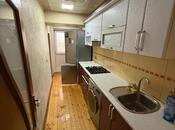 İcarəyə verilir 3 otaqlı yeni tikili 70 m², Nizami m., photo 6 from 8