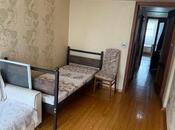 İcarəyə verilir 3 otaqlı yeni tikili 70 m², Nizami m., photo 5 from 8
