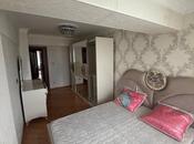 İcarəyə verilir 3 otaqlı yeni tikili 70 m², Nizami m., photo 2 from 8