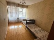 İcarəyə verilir 3 otaqlı yeni tikili 70 m², Nizami m., photo 4 from 8