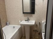 Satılır 3 otaqlı yeni tikili 87 m², photo 8 from 8