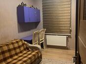 Satılır 3 otaqlı yeni tikili 87 m², photo 3 from 8