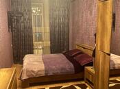 Satılır 3 otaqlı yeni tikili 87 m², photo 2 from 8