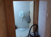 Сдаётся 6-комн. дом/дача 300 м², Хазарский р., photo 8 from 8