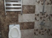 Сдаётся 6-комн. дом/дача 300 м², Хазарский р., photo 7 from 8