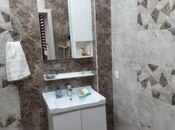 Сдаётся 6-комн. дом/дача 300 м², Хазарский р., photo 6 from 8