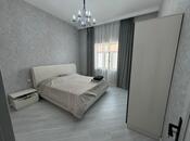 Сдаётся 4-комн. дом/дача 170 м², пос. Мардакан, photo 8 from 8