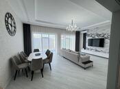 Сдаётся 4-комн. дом/дача 170 м², пос. Мардакан, photo 7 from 8