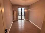 Сдаётся 3-комн. новостройка 75 м², м. Нариман Нариманов, photo 4 from 8