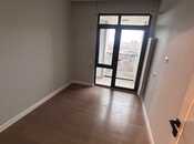 Сдаётся 3-комн. новостройка 75 м², м. Нариман Нариманов, photo 3 from 8