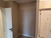 Сдаётся 3-комн. новостройка 75 м², м. Нариман Нариманов, photo 8 from 8