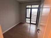 Сдаётся 3-комн. новостройка 75 м², м. Нариман Нариманов, photo 5 from 8