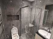 Сдаётся 3-комн. новостройка 75 м², м. Нариман Нариманов, photo 6 from 8