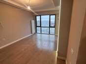 Сдаётся 3-комн. новостройка 75 м², м. Нариман Нариманов, photo 1 from 8