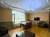 Satılır 3 otaqlı yeni tikili 120 m², Badamdar q., photo 2 from 8
