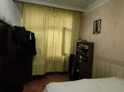 Satılır 3 otaqlı yeni tikili 120 m², Badamdar q., photo 7 from 8