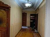 Satılır 3 otaqlı yeni tikili 120 m², Badamdar q., photo 8 from 8