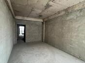 Satılır 2 otaqlı yeni tikili 84 m², Nəriman Nərimanov m., photo 6 from 8