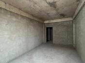 Satılır 2 otaqlı yeni tikili 84 m², Nəriman Nərimanov m., photo 7 from 8