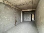 Satılır 2 otaqlı yeni tikili 84 m², Nəriman Nərimanov m., photo 3 from 8