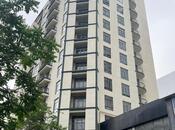 Satılır 2 otaqlı yeni tikili 84 m², Nəriman Nərimanov m., photo 1 from 8