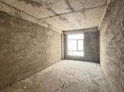Satılır 2 otaqlı yeni tikili 84 m², Nəriman Nərimanov m., photo 5 from 8