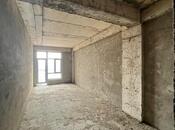 Satılır 2 otaqlı yeni tikili 84 m², Nəriman Nərimanov m., photo 2 from 8