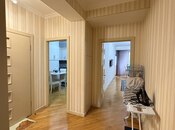 Объявление №6168044 - Баку, м. Ази Асланов, 2-комн., 65 м², 3/17 этаж
