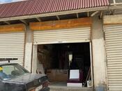 Satılır  obyekt 800 m², Qobu q., photo 3 from 8