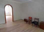 Satılır 2 otaqlı köhnə tikili 58 m², Memar Əcəmi m., photo 5 from 8