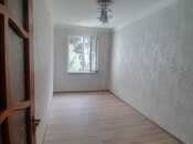 Satılır 2 otaqlı köhnə tikili 58 m², Memar Əcəmi m., photo 6 from 8