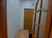 Satılır 2 otaqlı köhnə tikili 58 m², Memar Əcəmi m., photo 7 from 8