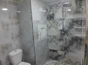 Satılır 2 otaqlı köhnə tikili 58 m², Memar Əcəmi m., photo 8 from 8