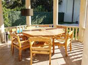 Сдаётся 5-комн. дом/дача 220 м², пос. Новханы, photo 7 from 8