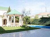 Сдаётся 5-комн. дом/дача 220 м², пос. Новханы, photo 4 from 8