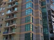 Elan №6166950 - Bakı, 28 May m., 4 otaqlı, 205 m², 7/18 mərtəbə