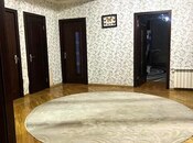 Продаётся 3-комн. новостройка 130 м², м. Иншаатчылар, photo 4 from 7