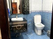 Продаётся 3-комн. новостройка 130 м², м. Иншаатчылар, photo 6 from 7