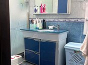 Продаётся 3-комн. новостройка 130 м², м. Иншаатчылар, photo 7 from 7