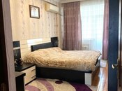 Продаётся 3-комн. новостройка 130 м², м. Иншаатчылар, photo 2 from 7